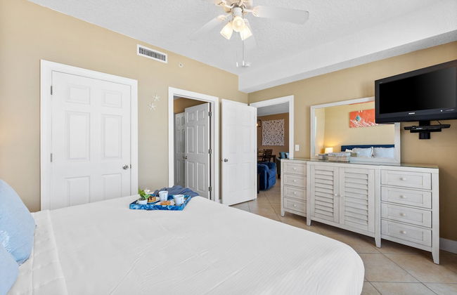 Twin Palms by Book That Condo - Foto 17