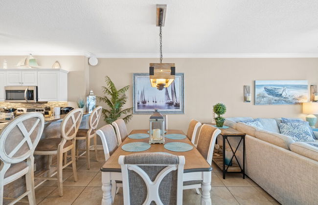 Twin Palms by Book That Condo - Foto 79