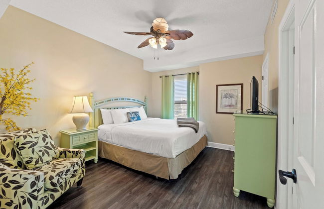 Twin Palms by Book That Condo - Foto 52