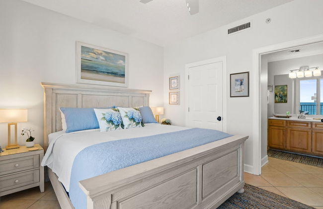 Twin Palms by Book That Condo - Foto 56