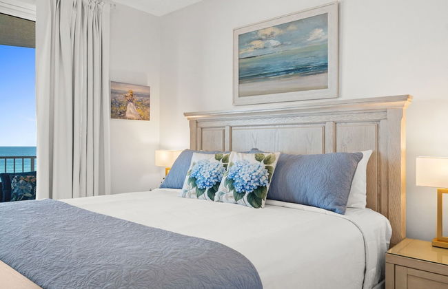 Twin Palms by Book That Condo - Foto 53