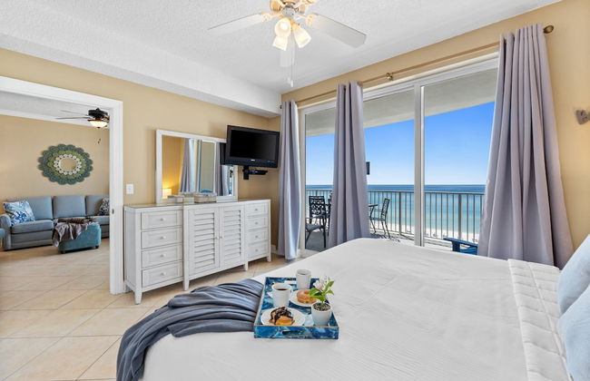 Twin Palms by Book That Condo - Foto 16