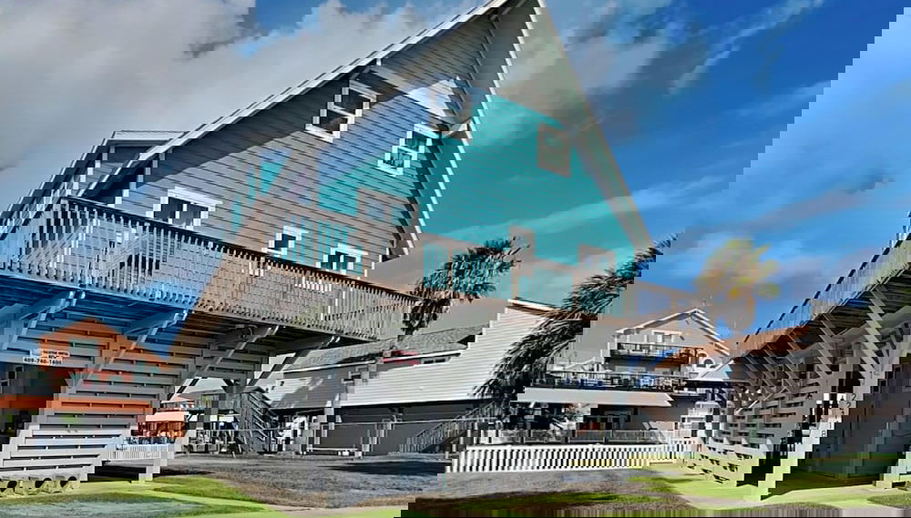 Imagem principal