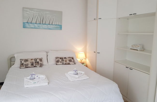 Charming Flat - Foto 4