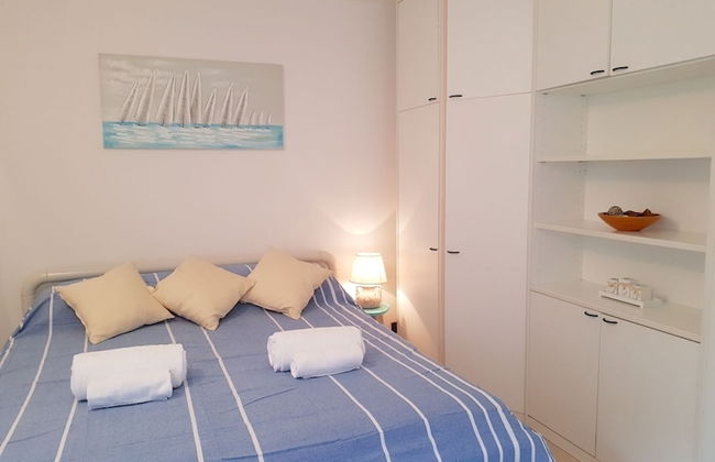 Charming Flat - Foto 3