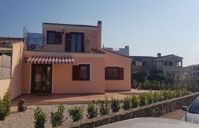 Quadrilocale Centre Tanaunella - Foto 1