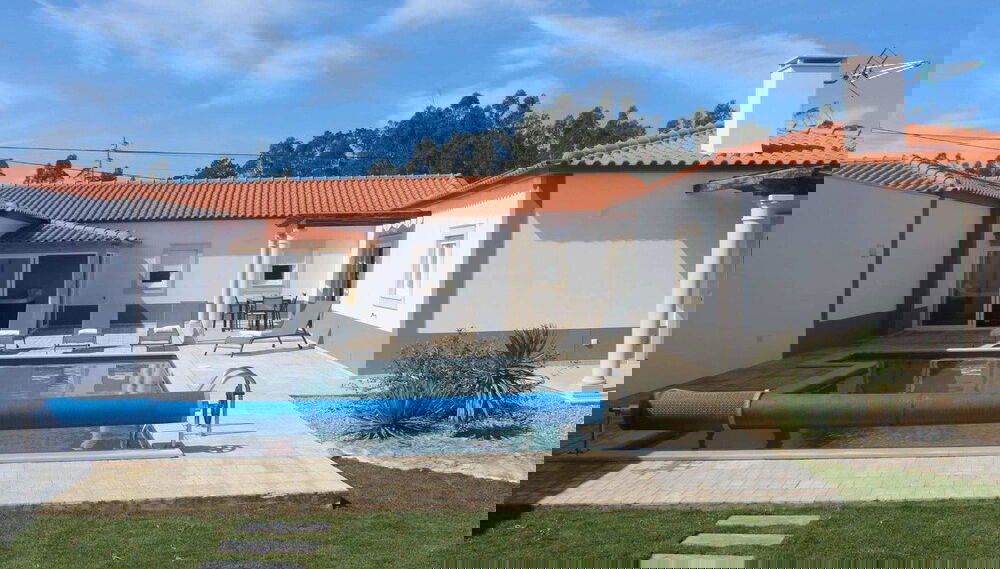 Imagem principal