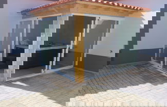 Foto 2 - Villa With Private Wellness and Pool