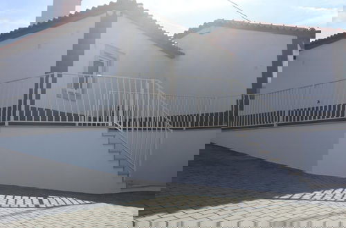 Foto 38 - Villa With Private Wellness and Pool