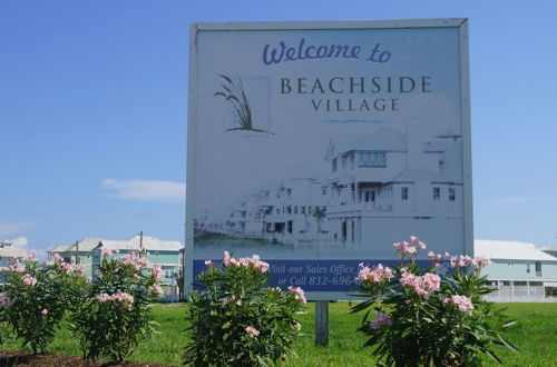 Photo 20 - Beachside Haven
