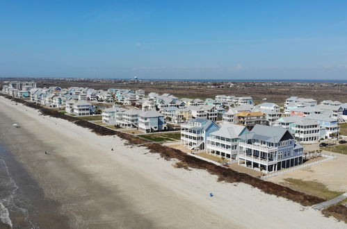 Photo 36 - Seafoam House