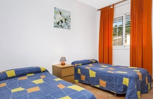 Villa Brisamar - Foto 5