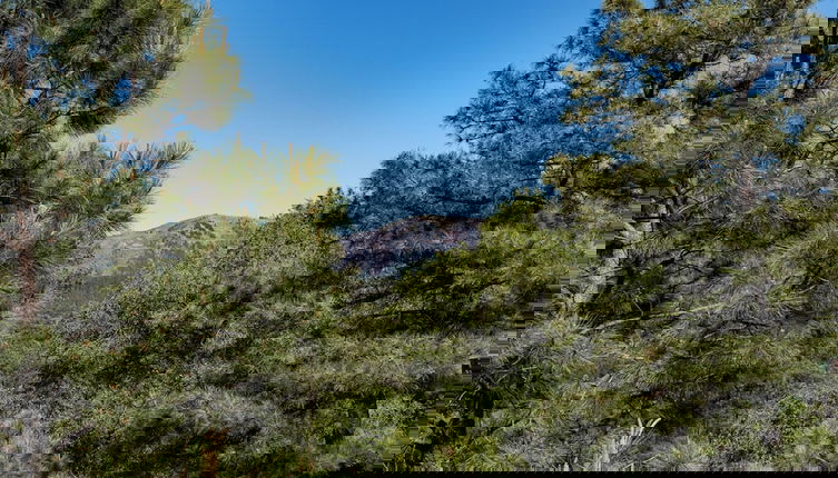 Foto 1 - Homer's Hideaway