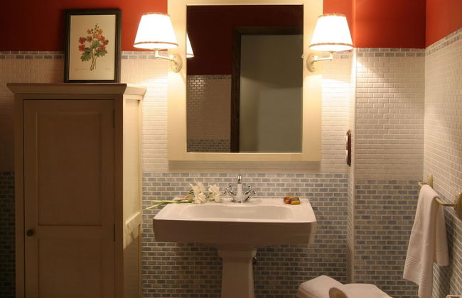 Apartamentos Rurales El Zarzo - Foto 17