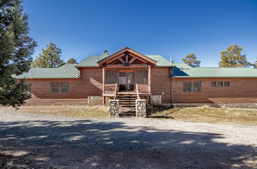 Photo 48 - Blue Lake Lodge