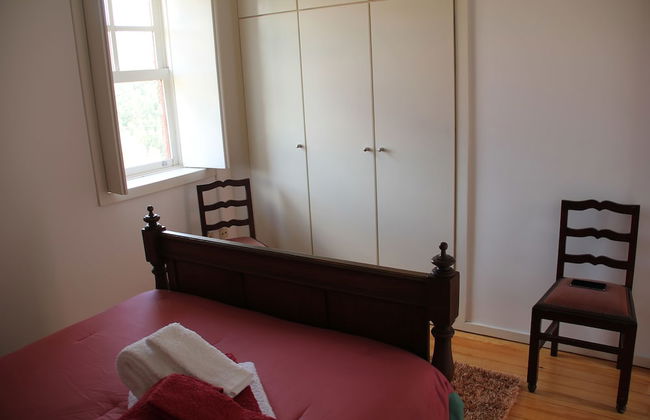 Casa da Bichaca - Foto 10