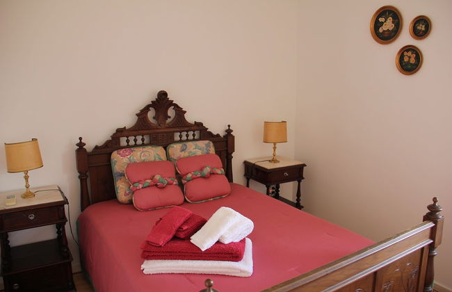 Casa da Bichaca - Foto 4