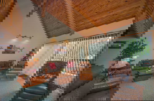 Foto 5 - Sunplace 07
