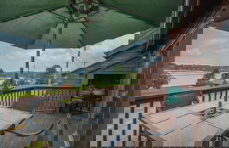 Foto 2 - Sunplace 07