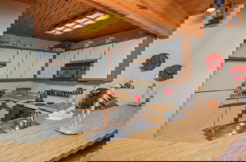 Foto 12 - Sunplace 07