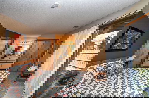 Foto 17 - Sunplace 07