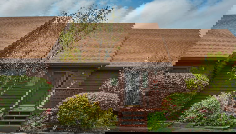 Foto 1 - Sunplace 07