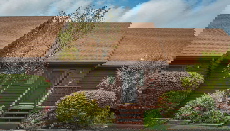 Foto 1 - Sunplace 07