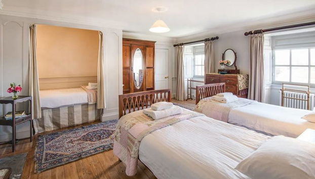 Quarto
