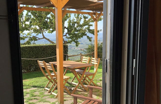 Colle Da Vinci - Foto 23