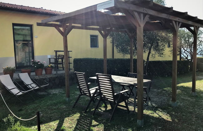 Colle Da Vinci - Foto 19