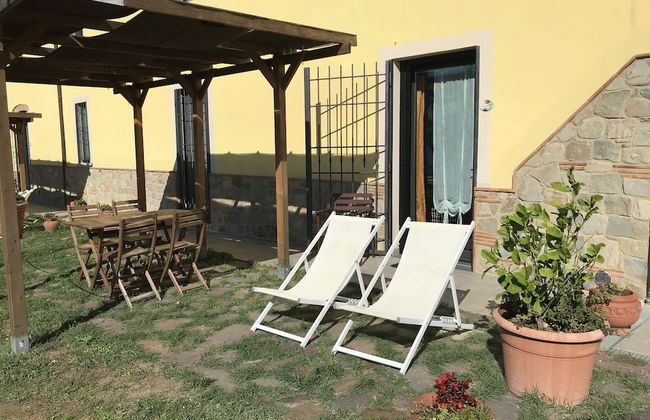 Colle Da Vinci - Foto 24
