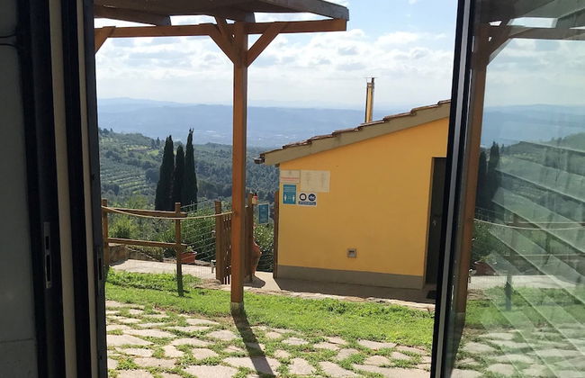 Colle Da Vinci - Foto 44