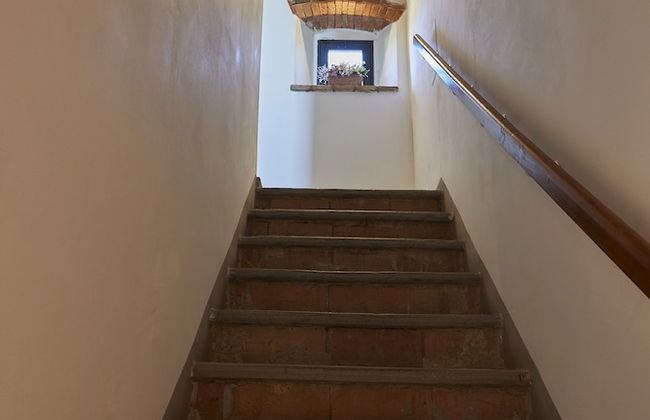 Colle Da Vinci - Foto 2