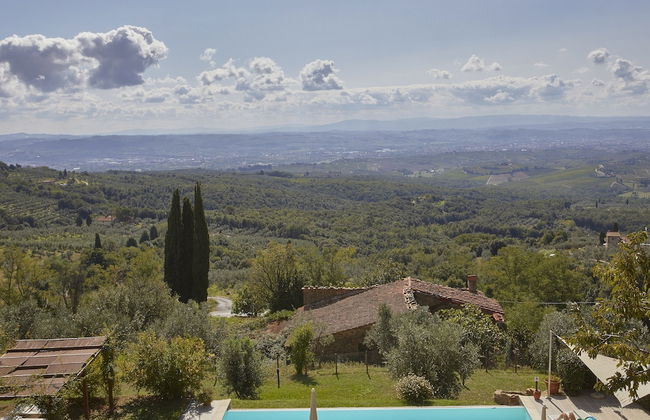 Colle Da Vinci - Foto 11