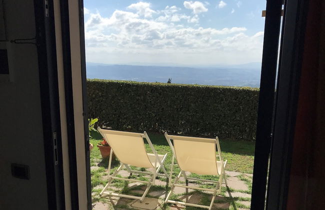 Colle Da Vinci - Foto 25