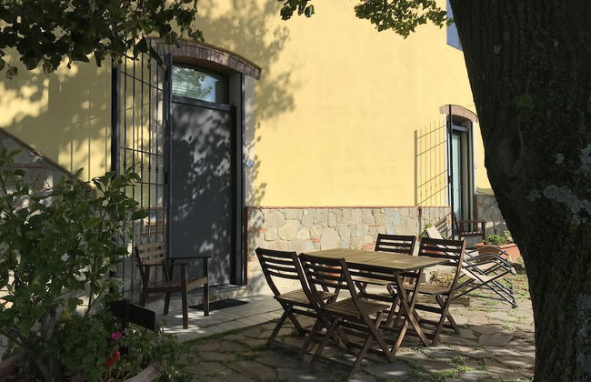 Colle Da Vinci - Foto 4