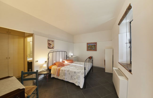 Colle Da Vinci - Foto 5