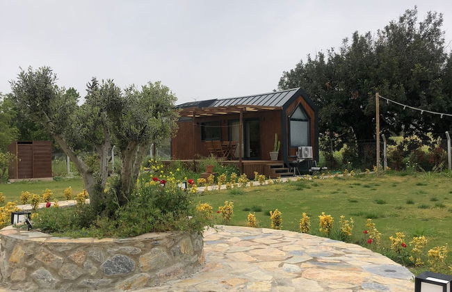 Radika Datca - Foto 19