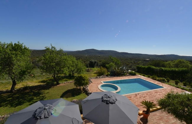 Delightful, Authentic Quinta with Swimming Pool near Beach & Towns - Foto 39
