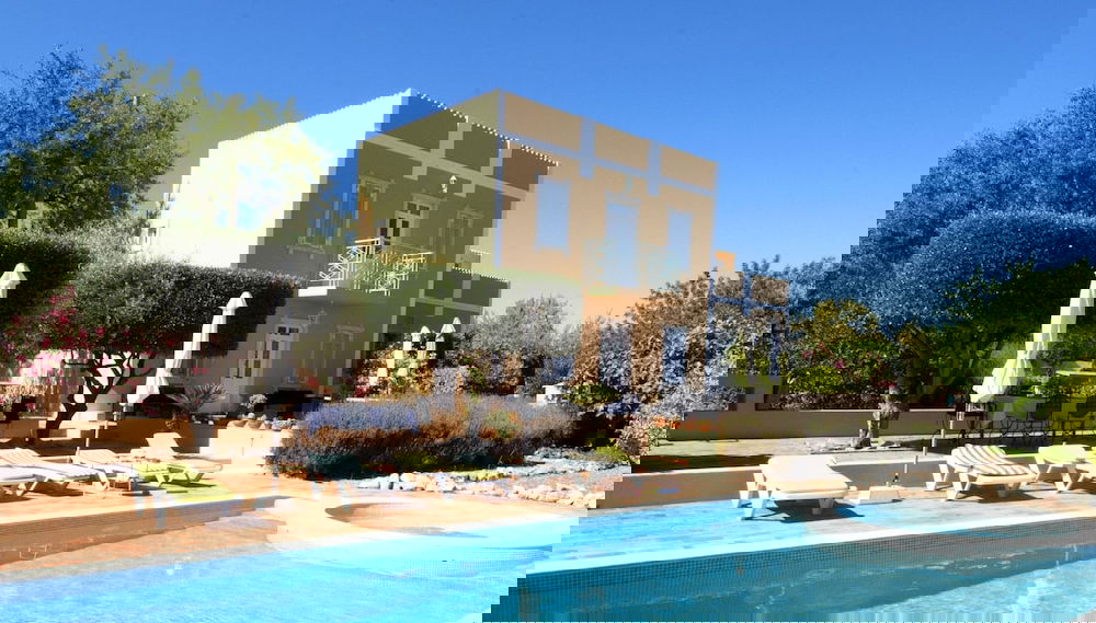 Imagem principal