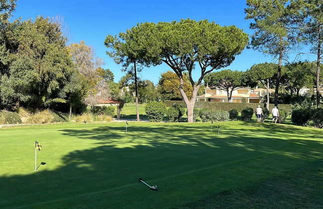 Delightful, Authentic Quinta with Swimming Pool near Beach & Towns - Foto 38