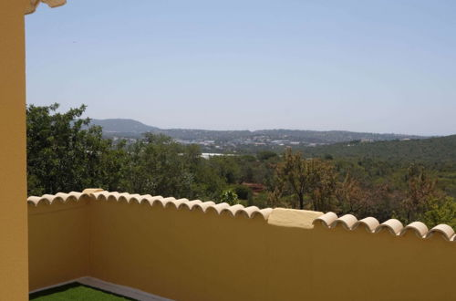 Photo 35 - Delightful, Authentic Quinta with Swimming Pool near Beach & Towns