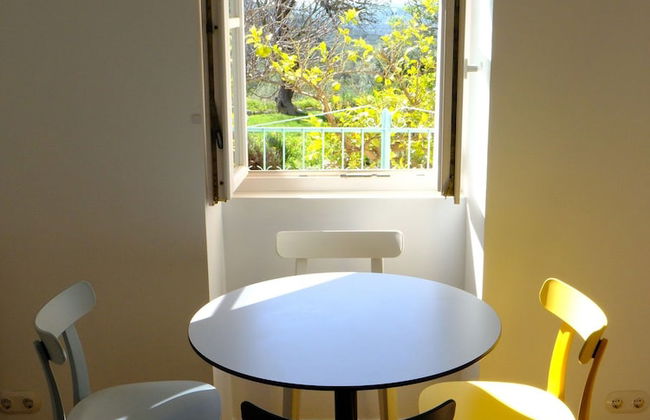 Delightful, Authentic Quinta with Swimming Pool near Beach & Towns - Foto 29