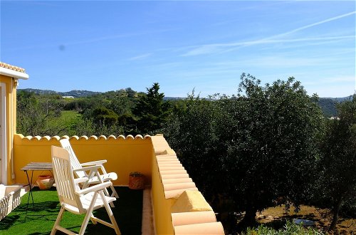 Foto 14 - Delightful, Authentic Quinta with Swimming Pool near Beach & Towns