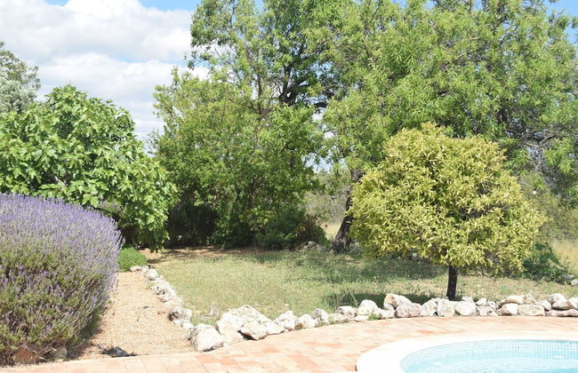 Delightful, Authentic Quinta with Swimming Pool near Beach & Towns - Foto 30