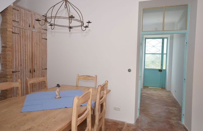 Elegant Loule Mansion With Pool - Foto 29