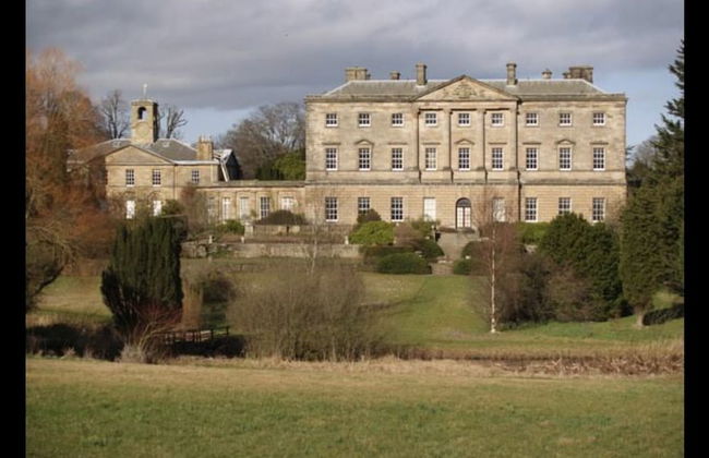 The Orchard House - Foto 44