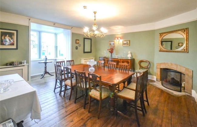 The Orchard House - Foto 27