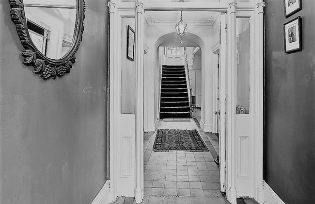The Orchard House - Foto 2