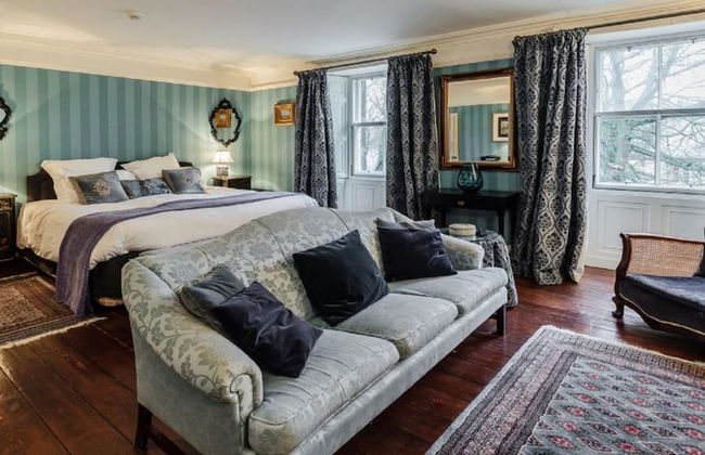 The Orchard House - Foto 3